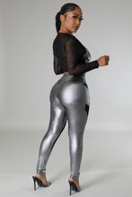 Load image into Gallery viewer, Alisha Pants Set
