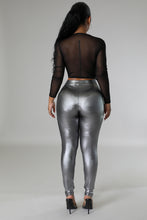 Load image into Gallery viewer, Alisha Pants Set
