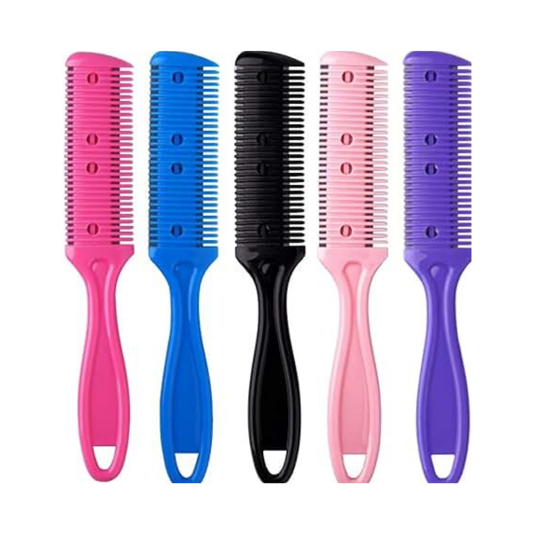 Shearing Comb